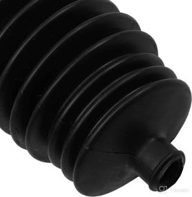 img 2 attached to 🚗 Steering Rack Boot Kit - Beck Arnley 103-2680, Improve SEO