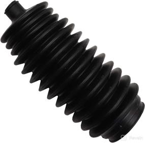 img 3 attached to 🚗 Steering Rack Boot Kit - Beck Arnley 103-2680, Improve SEO