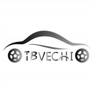 tbvechi  logo