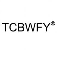 tcbwfy логотип