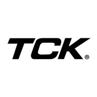 tck логотип