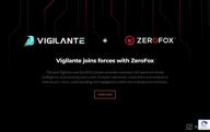 img 1 attached to Vigilante Operative review by Julio Montano