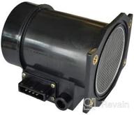 nobrandname ma237 mass flow sensor logo