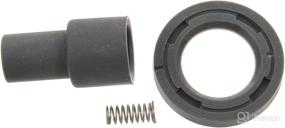 img 1 attached to 🔌 Superior Performance Spark Plug Boot: Standard Motor Products SPP149E