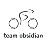 teamobsidian logo