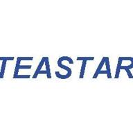 teastar logo