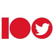 100state logo