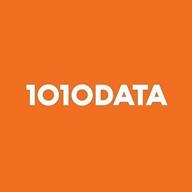 1010 data logo