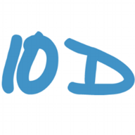 10dollar.ca logo