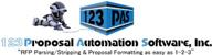 123pas logo