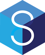 12d synergy logo