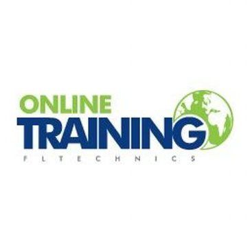 147 online training logo