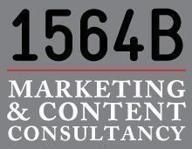 1564b logo