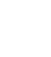 15gifts logo