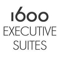 1600 executive suites logo