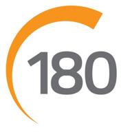 180fusion logo