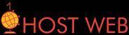 1 host web 로고