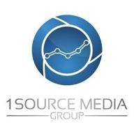 1 source media group логотип