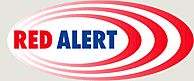 1call emergency notification 로고