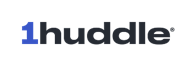1huddle logo