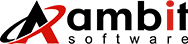 1key logo