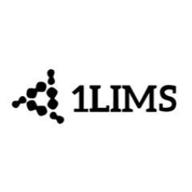 1lims logo