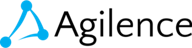20/20 data analytics logo