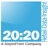 20:20 roi view logo