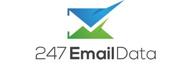 247emaildata logo