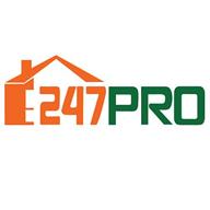 247pro logo