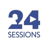 24sessions логотип