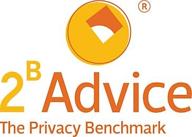 2b advice prime logo