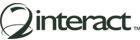 2interact logo