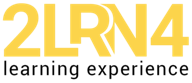 2lrn4 security awareness logo