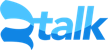 2talk logo
