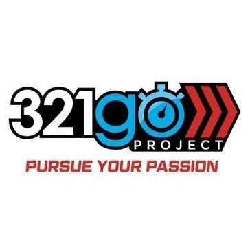 321goproject 로고