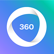 360learning logo