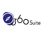 360suite 로고
