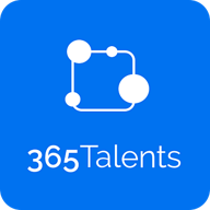 365talents logo