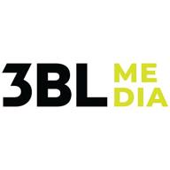 3bl media logo