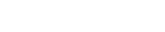 3d crafter logo