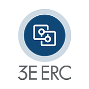 3e erc logo