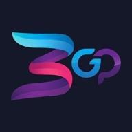 3g proxy logo