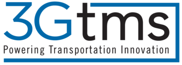 3g-tm 로고