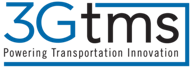 3g-tm logo