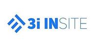 3i insite logo