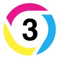 3manager logo