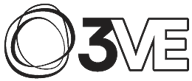 3ve логотип