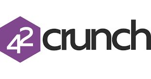 42crunch 로고