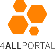 4allportal logo